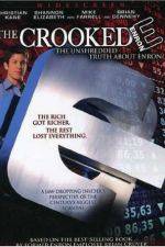 Watch The Crooked E: The Unshredded Truth About Enron Solarmovie
