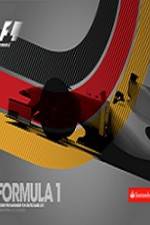 Watch Formula 1 2011 German Grand Prix Solarmovie