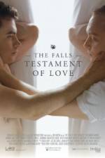 Watch The Falls: Testament of Love Solarmovie