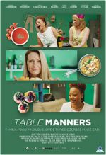 Watch Table Manners Solarmovie