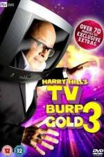 Watch Harry Hill's TV Burp Gold 3 Solarmovie