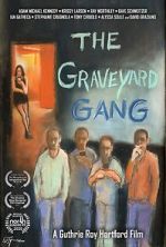 Watch The Graveyard Gang Solarmovie