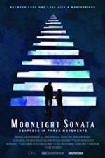Watch Moonlight Sonata: Deafness in Three Movements Solarmovie