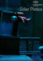 Watch Solar Plexus (Short 2019) Solarmovie