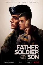 Watch Father Soldier Son Solarmovie