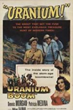 Watch Uranium Boom Solarmovie