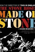 Watch The Stone Roses: Made of Stone Solarmovie