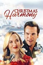 Watch Christmas Harmony Solarmovie