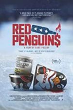 Watch Red Penguins Solarmovie