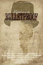 Watch Bulletproof Solarmovie