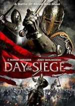 Watch Day of the Siege Solarmovie