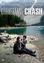Watch Christmas Crash Solarmovie