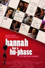 Watch Hannah Has a Ho-Phase Solarmovie