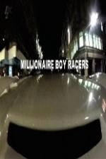 Watch Millionaire Boy Racers Solarmovie