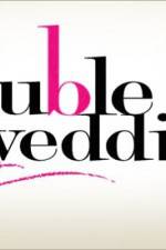 Watch Double Wedding Solarmovie