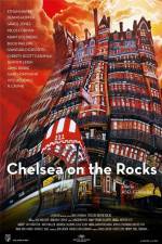 Watch Chelsea on the Rocks Solarmovie