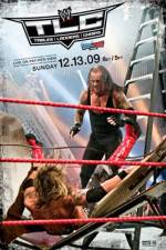 Watch WWE - TLC Tables Ladders Chairs Solarmovie
