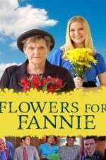 Watch Flowers for Fannie Solarmovie