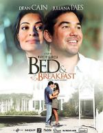 Watch Bed & Breakfast: Love is a Happy Accident Solarmovie