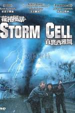Watch Storm Cell Solarmovie