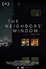Watch The Neighbors\' Window Solarmovie