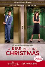 Watch A Kiss Before Christmas Solarmovie