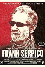 Watch Frank Serpico Solarmovie