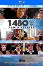 Watch 1480 Radio Pirates Solarmovie
