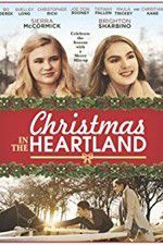 Watch Christmas in the Heartland Solarmovie