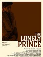 Watch The Lonely Prince Solarmovie