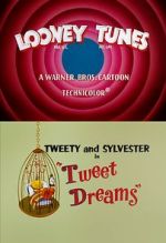 Watch Tweet Dreams (Short 1959) Solarmovie