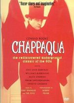 Watch Chappaqua Solarmovie