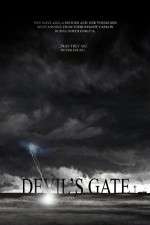 Watch Devil\'s Gate Solarmovie