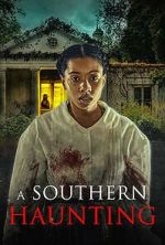 A Southern Haunting solarmovie