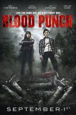 Watch Blood Punch Solarmovie