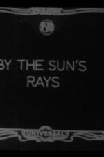 Watch By the Sun's Rays Solarmovie