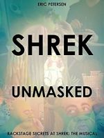 Watch Shrek Unmasked Solarmovie