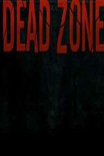 Watch Dead Zone Solarmovie