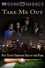 Watch Take Me Out Solarmovie