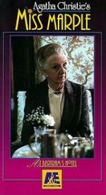 Watch Miss Marple: At Bertram\'s Hotel Solarmovie