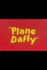 Watch Plane Daffy (Short 1944) Solarmovie