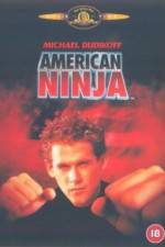 Watch American Ninja Solarmovie