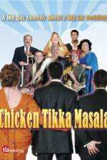 Watch Chicken Tikka Masala Solarmovie