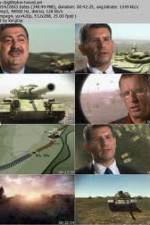 Watch Discovery Channel Greatest Tank Battles The Yom Kippur War Solarmovie
