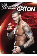 Watch WWE: Superstar Collection - Randy Orton Solarmovie