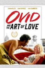 Watch Ovid and the Art of Love Solarmovie