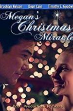 Watch Megan\'s Christmas Miracle Solarmovie