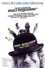 Watch Saint Misbehavin' The Wavy Gravy Movie Solarmovie