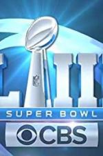 Watch Super Bowl LIII Solarmovie