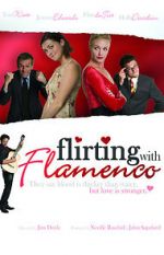 Watch Flirting with Flamenco Solarmovie